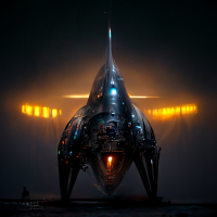 MidJourneyExamples001