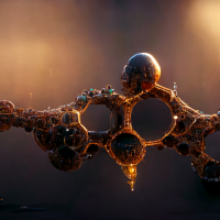 MidJourneyExamples003