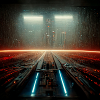 MidJourneyExamples008