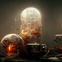 MidJourneyExamples011